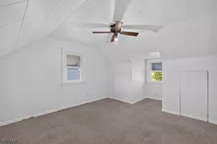141 N 8th Ave, Manville, NJ 08835 - Photo 22