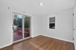 141 N 8th Ave, Manville, NJ 08835 - Photo 16