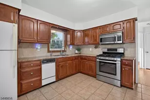 141 N 8th Ave, Manville, NJ 08835 - Photo 12