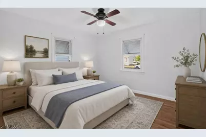 141 N 8th Ave, Manville, NJ 08835 - Photo 20