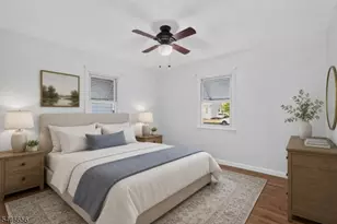 141 N 8th Ave, Manville, NJ 08835 - Photo 20