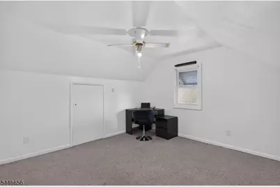 141 N 8th Ave, Manville, NJ 08835 - Photo 24