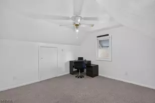 141 N 8th Ave, Manville, NJ 08835 - Photo 24