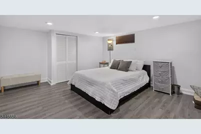 141 N 8th Ave, Manville, NJ 08835 - Photo 28