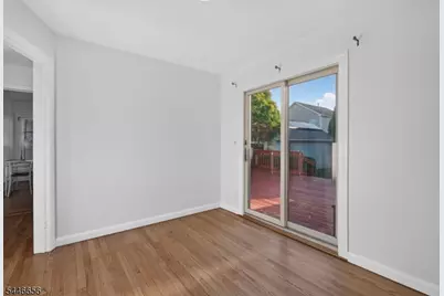 141 N 8th Ave, Manville, NJ 08835 - Photo 18
