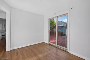 141 N 8th Ave, Manville, NJ 08835 - Photo 18