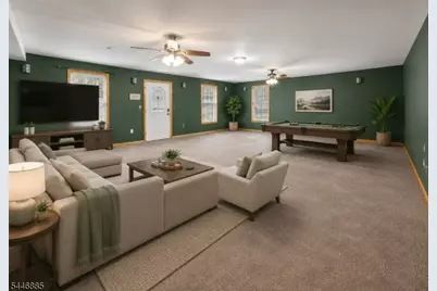 56 Greenwich Dr, Westampton, NJ 08060 - Photo 2