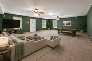 56 Greenwich Dr, Westampton, NJ 08060 - Photo 2