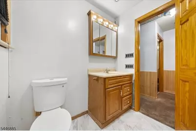 56 Greenwich Dr, Westampton, NJ 08060 - Photo 18