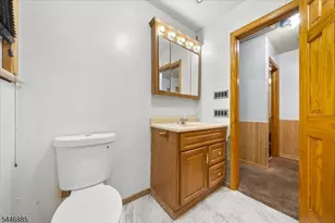 56 Greenwich Dr, Westampton, NJ 08060 - Photo 18