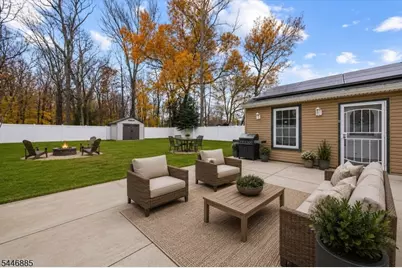 56 Greenwich Dr, Westampton, NJ 08060 - Photo 8