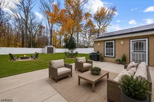 56 Greenwich Dr, Westampton, NJ 08060 - Photo 8