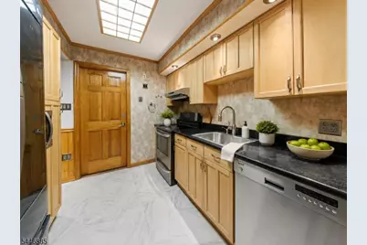 56 Greenwich Dr, Westampton, NJ 08060 - Photo 4