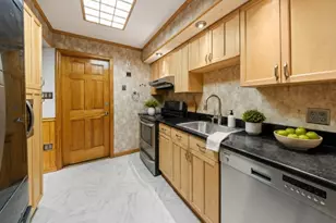 56 Greenwich Dr, Westampton, NJ 08060 - Photo 4