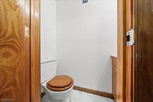 56 Greenwich Dr, Westampton, NJ 08060 - Photo 16
