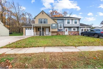 56 Greenwich Dr, Westampton, NJ 08060 - Photo 1