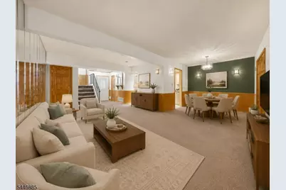56 Greenwich Dr, Westampton, NJ 08060 - Photo 6