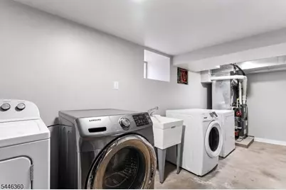 244 Slocum Way, Fort Lee, NJ 07024 - Photo 26