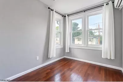 244 Slocum Way, Fort Lee, NJ 07024 - Photo 20