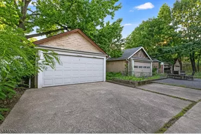244 Slocum Way, Fort Lee, NJ 07024 - Photo 28