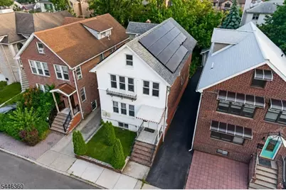 244 Slocum Way, Fort Lee, NJ 07024 - Photo 32
