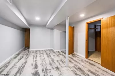 244 Slocum Way, Fort Lee, NJ 07024 - Photo 24