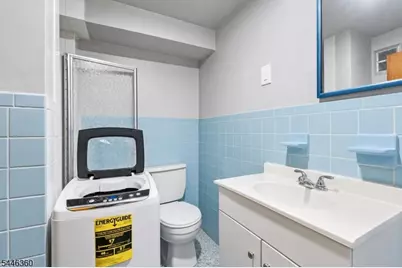 244 Slocum Way, Fort Lee, NJ 07024 - Photo 14