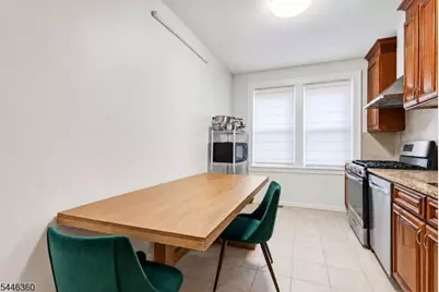 244 Slocum Way, Fort Lee, NJ 07024 - Photo 8