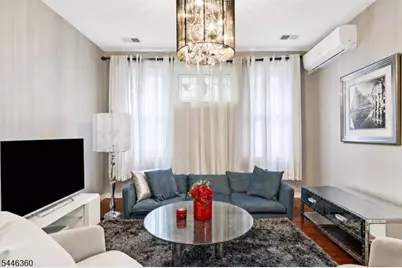 244 Slocum Way, Fort Lee, NJ 07024 - Photo 2