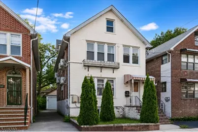 244 Slocum Way, Fort Lee, NJ 07024 - Photo 40
