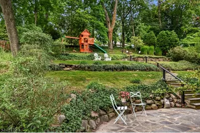 60 Clinton Rd, Glen Ridge Boro Twp., NJ 07028 - Photo 40