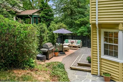 60 Clinton Rd, Glen Ridge Boro Twp., NJ 07028 - Photo 36