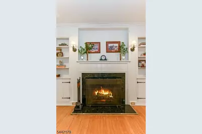 60 Clinton Rd, Glen Ridge Boro Twp., NJ 07028 - Photo 14
