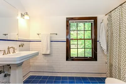 60 Clinton Rd, Glen Ridge Boro Twp., NJ 07028 - Photo 30