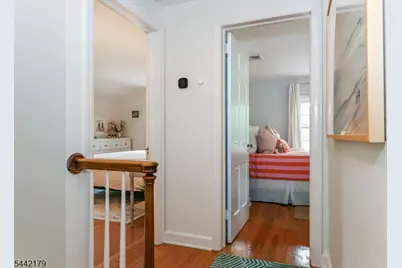 60 Clinton Rd, Glen Ridge Boro Twp., NJ 07028 - Photo 24