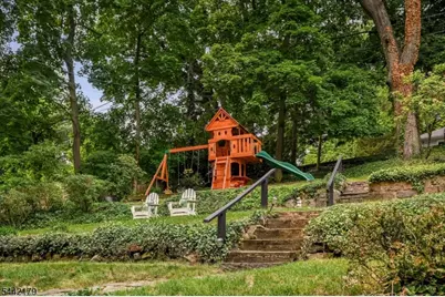 60 Clinton Rd, Glen Ridge Boro Twp., NJ 07028 - Photo 42