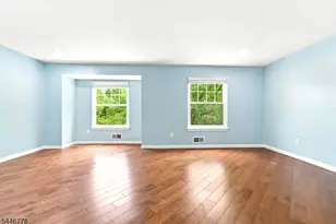 350 Greenfield Rd, Bridgewater Twp., NJ 08807 - Photo 38