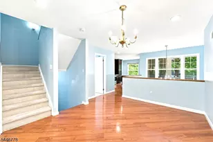 350 Greenfield Rd, Bridgewater Twp., NJ 08807 - Photo 16