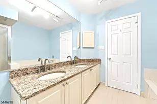 350 Greenfield Rd, Bridgewater Twp., NJ 08807 - Photo 36