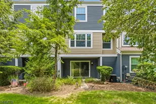 350 Greenfield Rd, Bridgewater Twp., NJ 08807 - Photo 2
