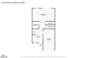 350 Greenfield Rd, Bridgewater Twp., NJ 08807 - Photo 46