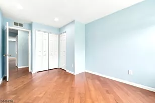 350 Greenfield Rd, Bridgewater Twp., NJ 08807 - Photo 32