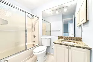 350 Greenfield Rd, Bridgewater Twp., NJ 08807 - Photo 30