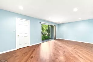 350 Greenfield Rd, Bridgewater Twp., NJ 08807 - Photo 10