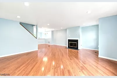 350 Greenfield Rd, Bridgewater Twp., NJ 08807 - Photo 18