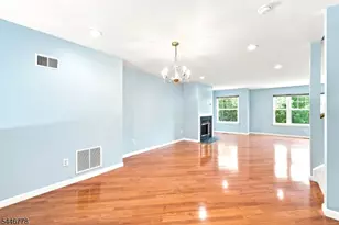 350 Greenfield Rd, Bridgewater Twp., NJ 08807 - Photo 14