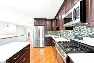 350 Greenfield Rd, Bridgewater Twp., NJ 08807 - Photo 26
