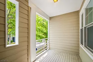 350 Greenfield Rd, Bridgewater Twp., NJ 08807 - Photo 28