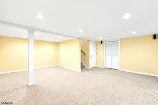 350 Greenfield Rd, Bridgewater Twp., NJ 08807 - Photo 42