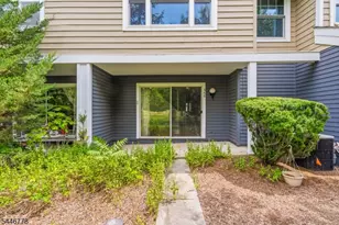 350 Greenfield Rd, Bridgewater Twp., NJ 08807 - Photo 4